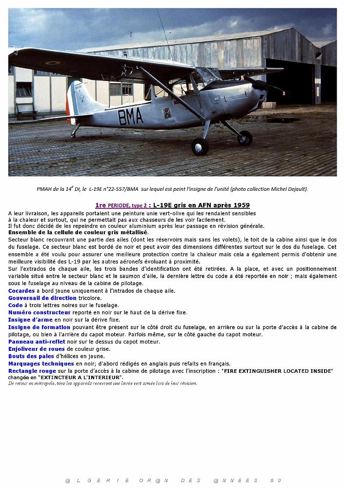 610 CESSNA L-19 BIRD DOG EN SERVICE DANS L ALAT_000023.jpg
